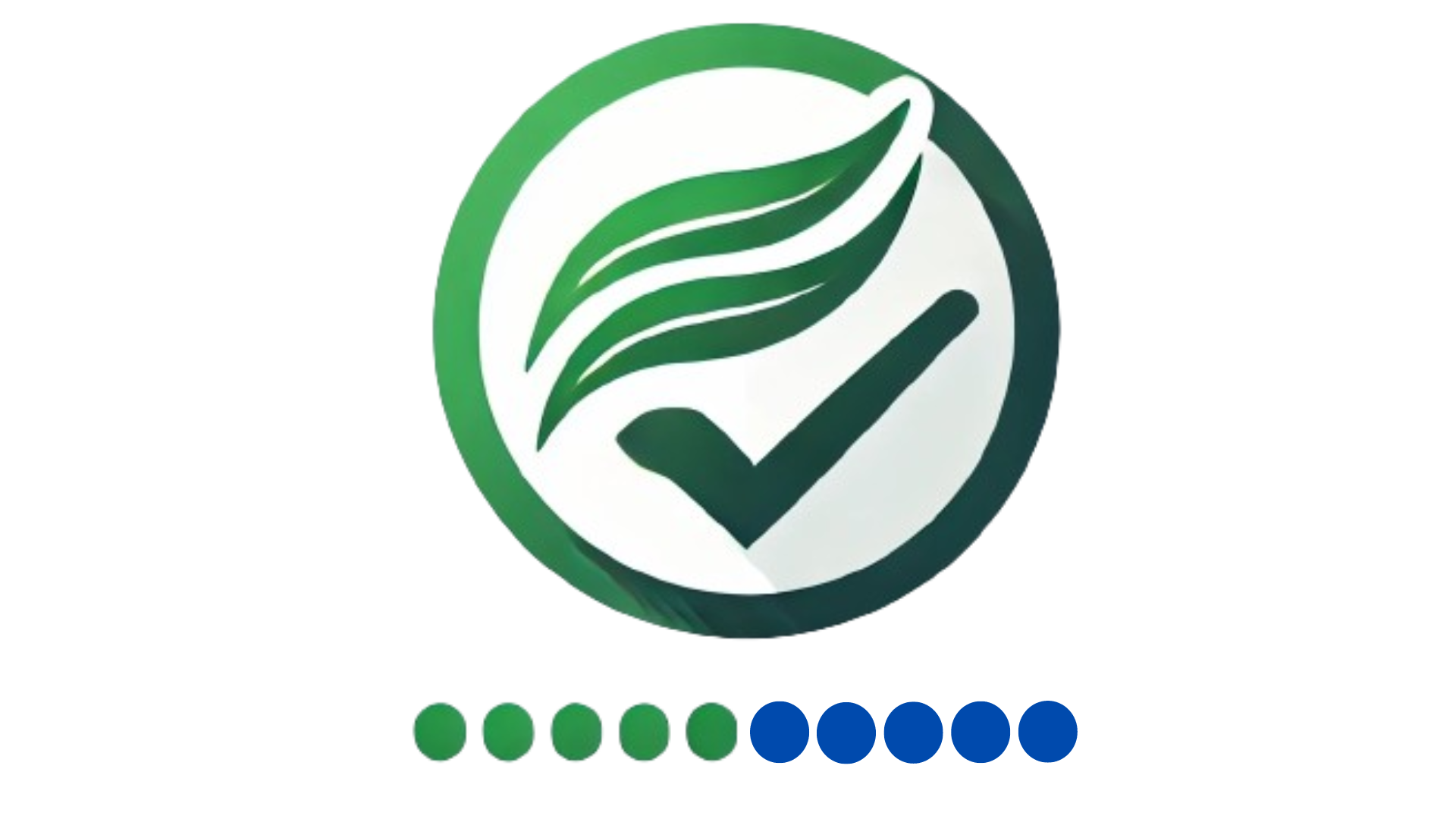 Logo de Converdoc